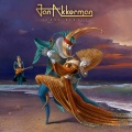 jan akkerman - Tommy's Anniversary