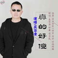 吴华清 - 真的好傻