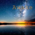 RØBin - Awake