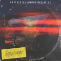 Джиос、XSTAILLLE、RastaStyle - Потеряли сюжет