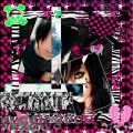 nycdil 2000、Naxowo - Usame Freestyle