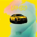 Heliodor - Lambo (Explicit)