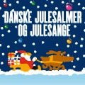stig rossen - O Hellige Nat