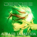 Dee-Dee - Almendra