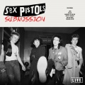 Submission(Live)
