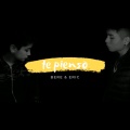 Bére、Eric - Te Pienso
