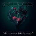 Dee-Dee - Almendra (Acústico)