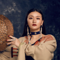 吉尼红美 - 呼唤