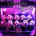 Chupa、Helldes - Извините (Explicit)