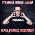 Love, Peace, Devotion (Radio Edit)