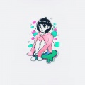 Veezzio Beatz、Marie - You Make Me Very Happy