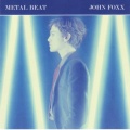 John Foxx - Film One