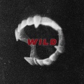 Chainx - Wild