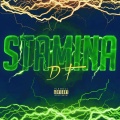 DT - Stamina (Explicit)