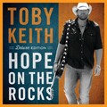 Toby Keith - Beers Ago