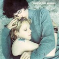 Placebo - Pure Morning (Radio Edit)
