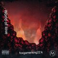 Foxgamerking22 k、V2 - All Alone (Explicit)