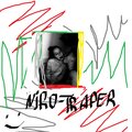 Niro - Traper