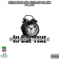 Chilly、SkettiOnTheBeat、Essence - Have Fun