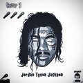 cezar - 3 Mics (Jordan Tyson Jackson)(Explicit)