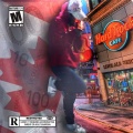 Lil chimey、King Chuck - Kitchen