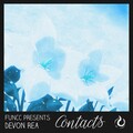 Funcc.、Devon Rea - Contacts