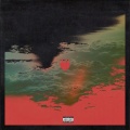 Frank Niné、Letsbenothing - Halo (Explicit)