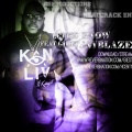 Jay Blaze、Giest - Let Em Know (Explicit)
