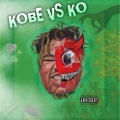 KobeKo、Dro Kenji - Tuesday (Explicit)