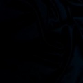 Mello、Kaejo - 100 Degrees (Explicit)