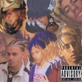 301、Lil Tio、CHADWILSONNN - Trip (Explicit)
