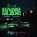 Swizz Cheffin、Diego Lo - Gang Slide (Explicit)