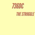 736dc、Paid TY、736 jay - Well Then (Explicit)