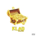 Klad (Explicit)