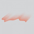 Fujiya、Miyagi - Fear of Missing Out