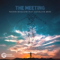 The Meeting