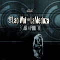 Lao Wai、Lameduza、Scar - Tie Me Up (Scar Remix)