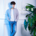 胡健松 - 飞翔的鸟