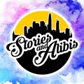 Alibis、Stories - IV