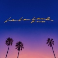 La La Land (feat. OVAN)