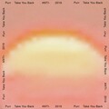 Purr - Take You Back