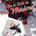 Los Ninos - Regalo a Mi Madre