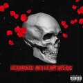 Woodpecker、SOL4RSYST3M、Javaris Darnell Knight、Reginald Bernard Knight II、Dovgh - Lover Boi (Explicit)