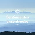 rude boy、Deep Nao、Jhair Eduardo Reyna Vidal - Sentimientos Encontrados (Explicit)