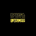 Unterwegs (feat. Capital Bra)(Explicit)