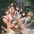 OH MY GIRL - LIAR LIAR