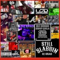 Snapp Daddy Dogg、DJ Brad、Kool-Aid - We Ridin
