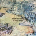 MYRS、Study Music Group - Alive