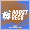 Hilary - When We Were Young