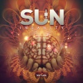 SUN (GR) - Insanity